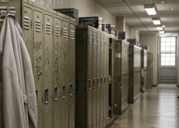 After Srinagar, admin checks lockers of doctors at GMC, SMGS hospitals in Jammu  