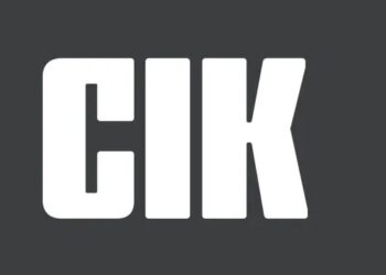 CIK detains couple for ‘radicalising’ women in Kashmir, ‘misusing’ professional positions