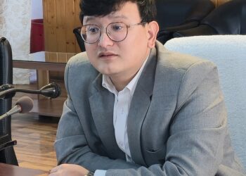 DC Bla approves 197 Mission YUVA cases