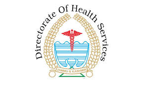 Doctor schedules on public display