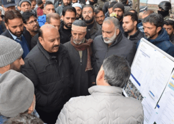 Govt fulfilling its promises: Dy CM