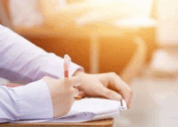 DSEK vows fair exams across Kashmir