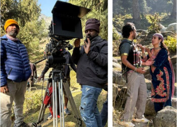 Film industry knocks Kashmir again