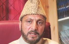 Grand Mufti condemns Delhi, Nowgam blasts