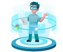 Powering Creative Technology: India’s Leap Into The Future Of Media And Entertainment