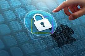 DPDP Rules, 2025 Notified: A Citizen-Centric Framework For Privacy Protection And Responsible Data Use