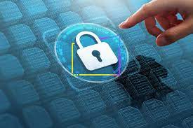 DPDP Rules, 2025 Notified: A Citizen-Centric Framework For Privacy Protection And Responsible Data Use