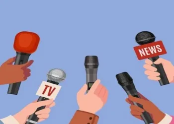 Govt steps in to regulate media operations