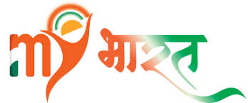 Mera Yuva Bharat