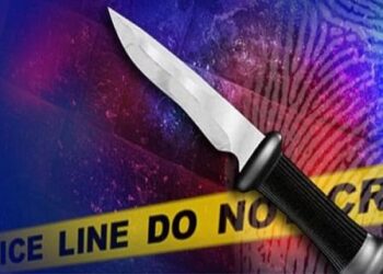 Man stabbed in Srinagar, police register case