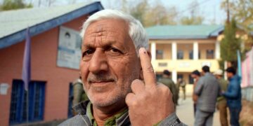 Soibug residents vote for development