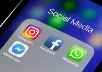 Police tighten social media watch across valley, one booked