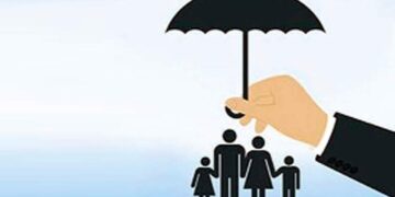 A New Era For Social Security In India