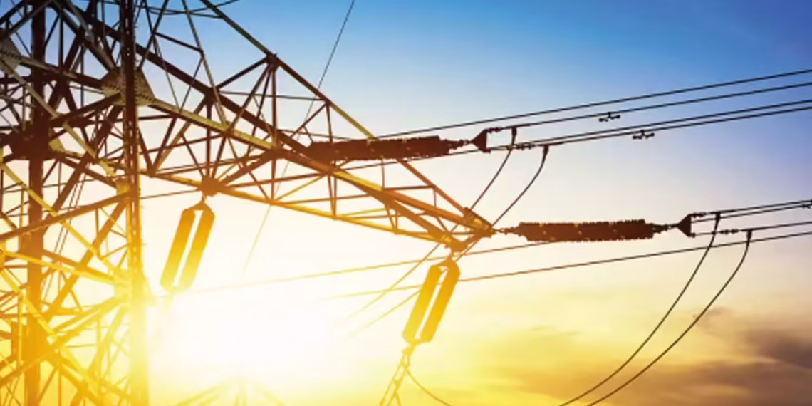 ‘34% power deficit’ looms in J&K, Ladakh amid cold wave