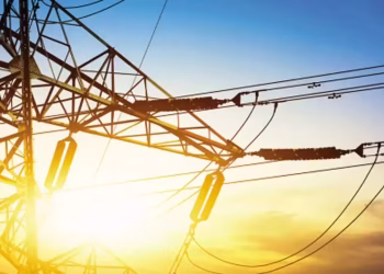 ‘34% power deficit’ looms in J&K, Ladakh amid cold wave