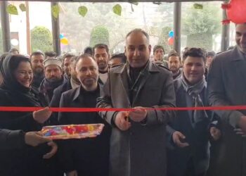 4th National Lok Adalat: DLSA Baramulla settle 1638 cases