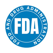 FDA issues advisory on disposal of seized food