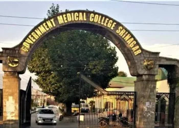 GMC Sgr issues winter heart health advisory amid rise in cardiac emergencies 