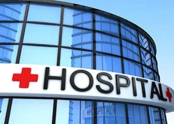 ‘No New Govt hospitals for J&K in 5 years’