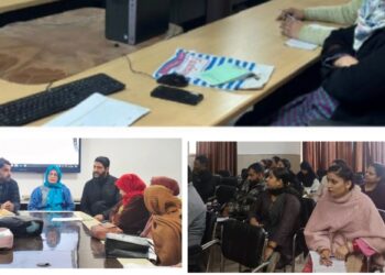 JKEDI launches 4th MDP batch, 270 entrepreneurs begin training