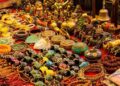 Kashmir handicraft exports boom in 2025