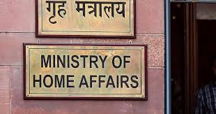 Financial transparency ensured in Ladakh, LG’s authority intact: MHA