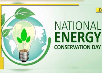 National Energy Conservation Week :PDD launches energy conservation campaign across J&K