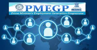 From The Parliament : ‘J&K created over 78, 000 jobs under PMEGP’
