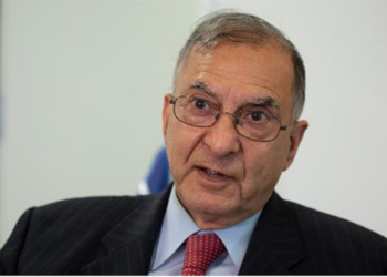 NIA court orders attachment of US-based Kashmiri ISI agent’s property in Budgam