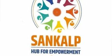 SANKALP-Hub, KVIB Bandipora hold women empowerment awareness programme