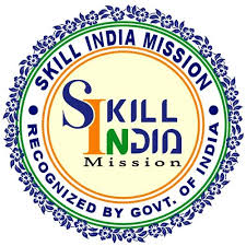 4.29 lakh youth trained in J&K under SIM: Centre