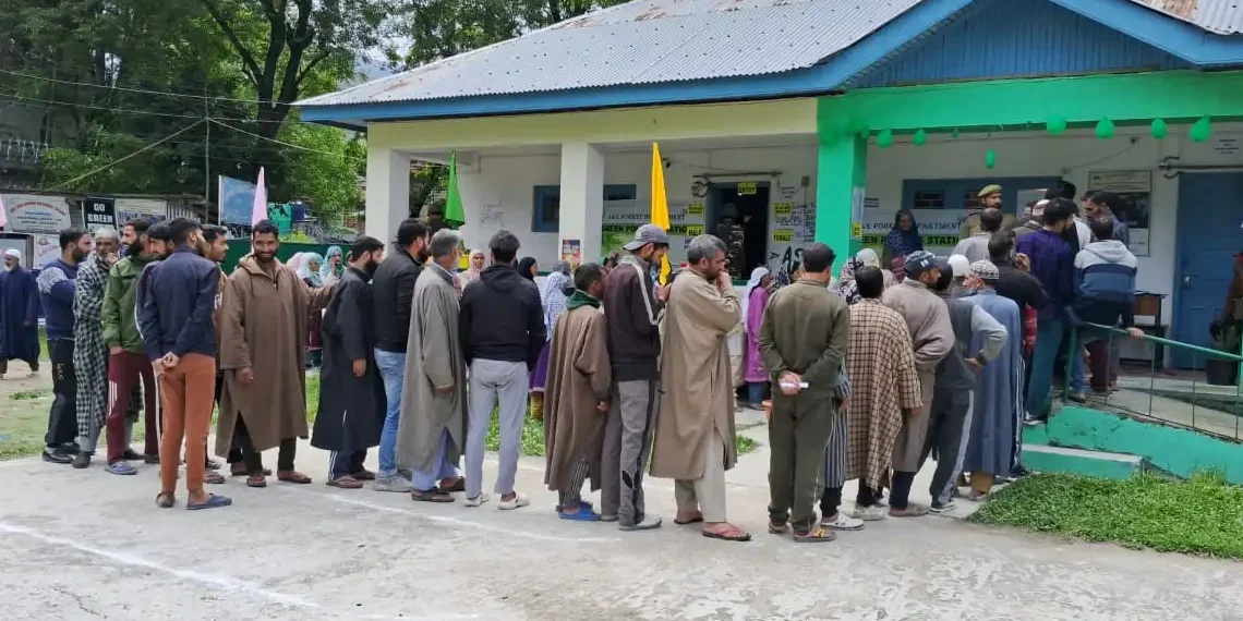 === KNO Exclusive ===  5-year clock ticks: DDCs to wind up on Feb 24, 2026