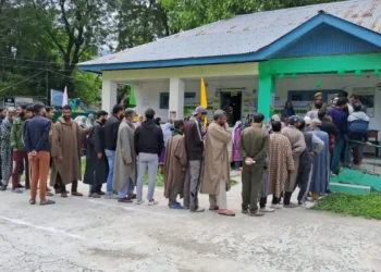 === KNO Exclusive ===  5-year clock ticks: DDCs to wind up on Feb 24, 2026