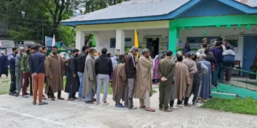 === KNO Exclusive ===  5-year clock ticks: DDCs to wind up on Feb 24, 2026