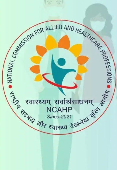 Registration for allied, healthcare professionals to begin in J&K