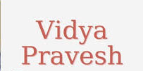 ‘3.8 lakh J&K kids benefit from Vidya Pravesh’