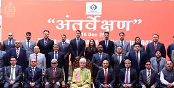 LG Sinha calls for decisive action against terrorists, supporters