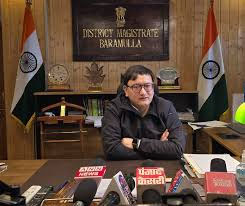 No construction in B’la without municipal nod