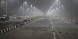 Sanatnagar flyover opens after CM’s push