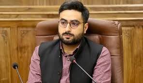 Scientific mobility plan to ease traffic congestion: DC Sgr