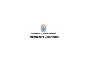 Horticulture Dept warns against undercover auctions in markets