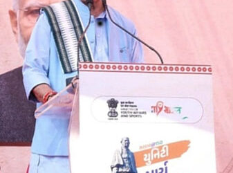 Any attempt to revive terrorism in J&K will be crushed: LG Sinha warns subversive elements 