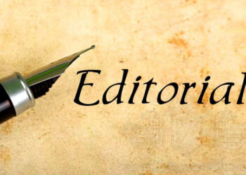 Friday Brief: Upholding The Rights Of The Specially-Abled