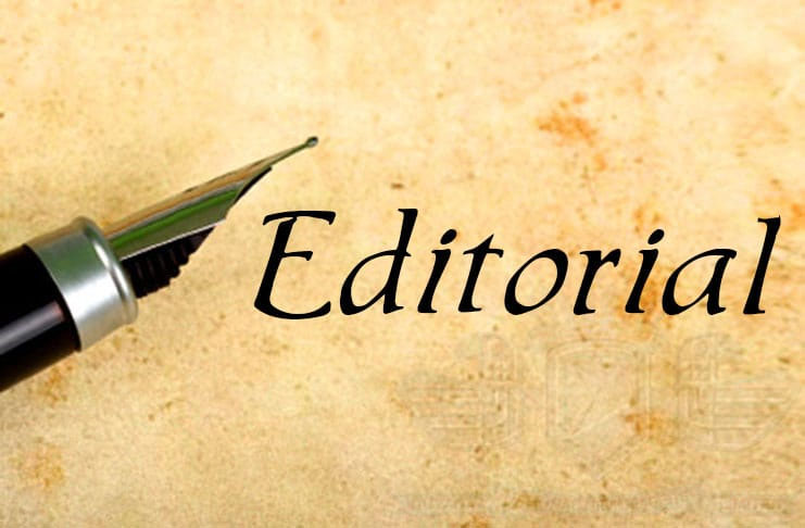 Friday Brief: Upholding The Rights Of The Specially-Abled