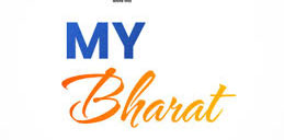 No ‘MY Bharat youth volunteers’ deployment in J&K: Centre