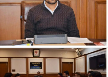 SHG network crosses 94,000 mark