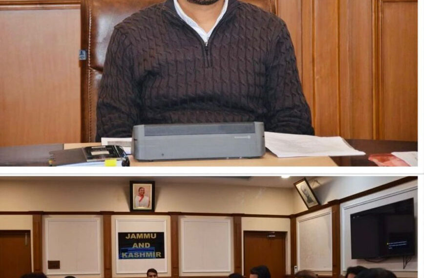 SHG network crosses 94,000 mark