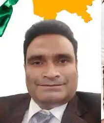 Padma Shri Tak decries ignored disability rights