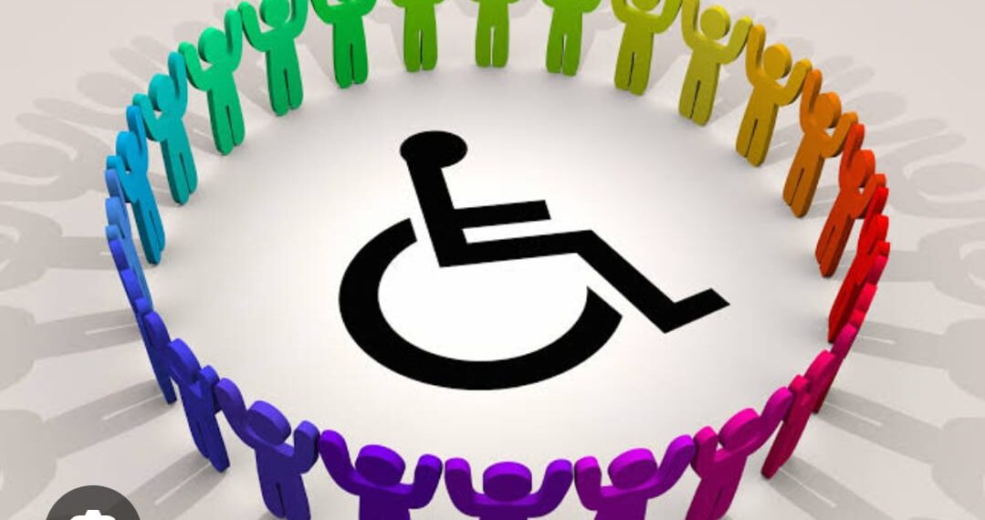 India’s Commitment To Disability Rights