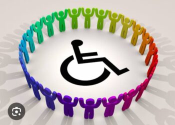 India’s Commitment To Disability Rights